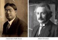 /album/condensado-bose-einstein/images-15-jpeg/