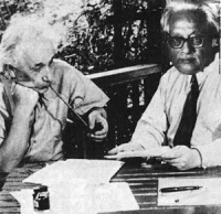 /album/condensado-bose-einstein/bose-and-einstein-gif/