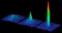 /album/condensado-bose-einstein/fig2phasetransition1-jpg/